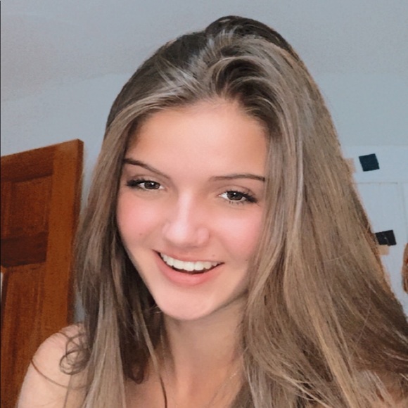 mbastian2921
